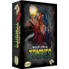 Producto Especial ZOMBIES - Primer Bloque -entrega inmediata