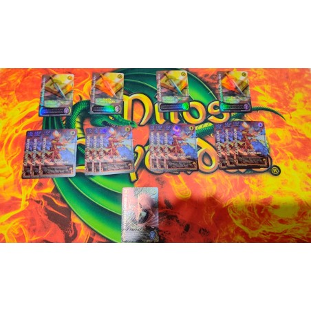 SEPTIEMBRE  - LIGA PRIMER BLOQUE  2025