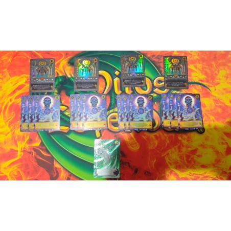 NOVIEMBRE   - LIGA PRIMER BLOQUE  2025