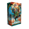 Mistery Box : Defensores Legendarios  - TITANES