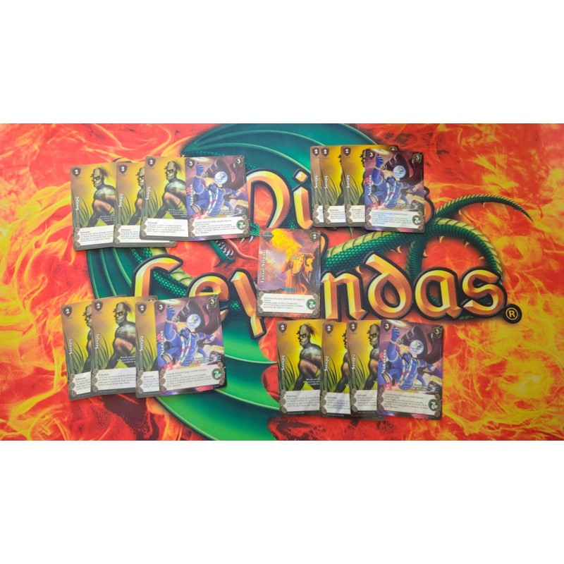 SEPTIEMBRE - LIGA FURIA EXTENDIDO 2025