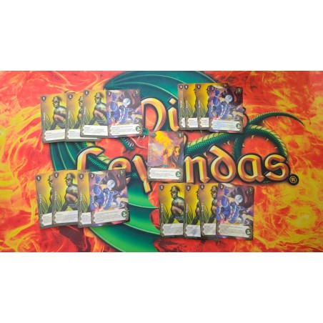 SEPTIEMBRE - LIGA FURIA EXTENDIDO 2025