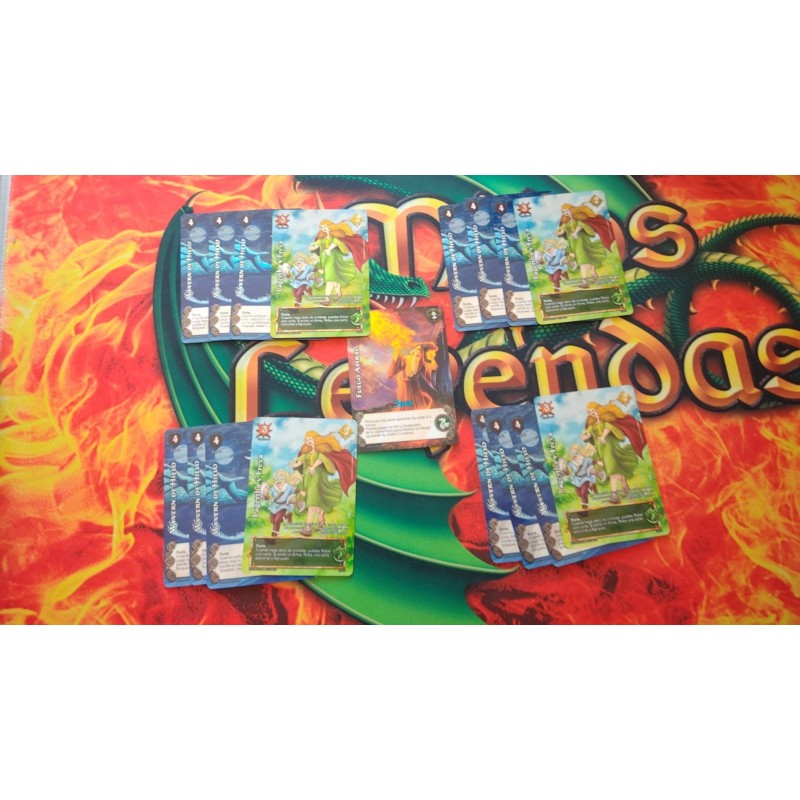 OCTUBRE  - LIGA FURIA EXTENDIDO 2025