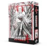 Shogun 4 - Luna Carmesí - ENVIO INMEDIATO
