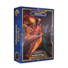 TOOL KIT PRIMER BLOQUE - "Desafio" -  ENVIO INMEDIATO