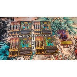 DICIEMBRE    - LIGA PRIMER BLOQUE  2025