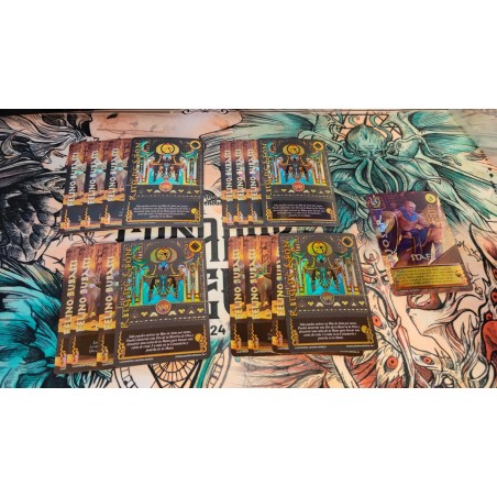 DICIEMBRE    - LIGA PRIMER BLOQUE  2025