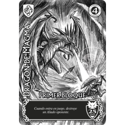 ENTRADA TORNEO ANIVERSARIO PRIMER BLOQUE - ENVIO INMEDIATO