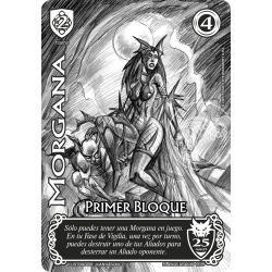 ENTRADA TORNEO ANIVERSARIO PRIMER BLOQUE - ENVIO INMEDIATO