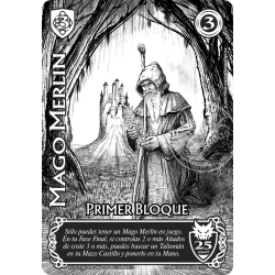 ENTRADA TORNEO ANIVERSARIO PRIMER BLOQUE - ENVIO INMEDIATO