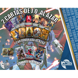 PREMIER "TITANES " 12 jugadores - EXCLUSIVO TIENDAS OFICIALES