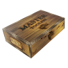 master toolkit 2023