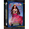 PREORDEN RESURTIDO - Toolkit 2026  "Dia de Muertos" -  LLEGADA APROXIMADA 20 DE JUNIO
