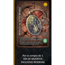 PREORDEN RESURTIDO - Toolkit 2026  "Dia de Muertos" -  LLEGADA APROXIMADA 20 DE JUNIO