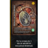 PREORDEN RESURTIDO - Toolkit 2026  "Dia de Muertos" -  LLEGADA APROXIMADA 20 DE JUNIO