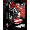 Chile Oculto relatos paranormales - ENVIO INMEDIATO
