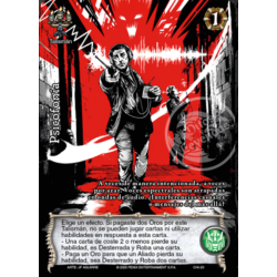 Chile Oculto relatos paranormales - ENVIO INMEDIATO