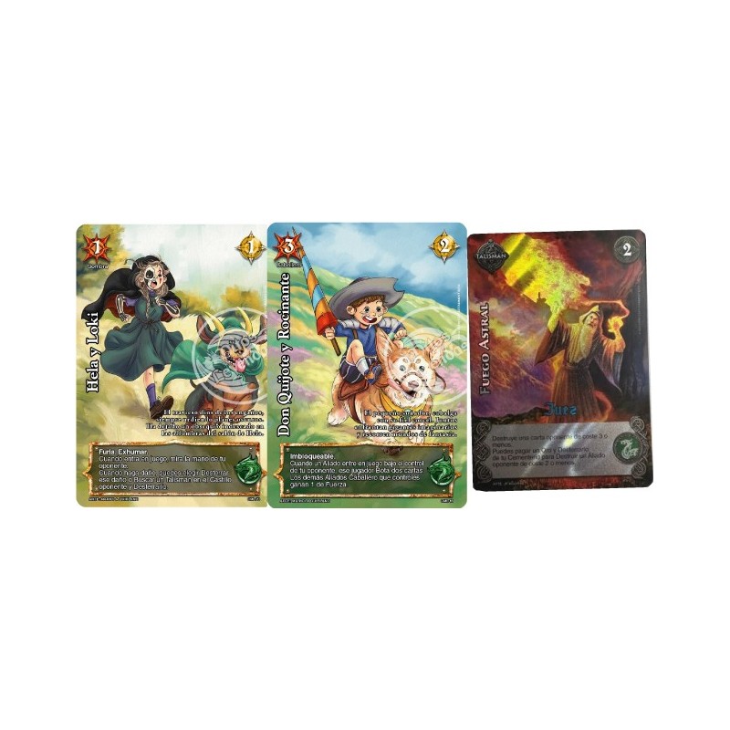 NOVIEMBRE - LIGA FURIA EXTENDIDO 2025