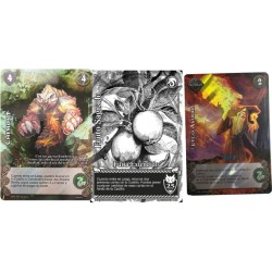 ENERO - LIGA FURIA EXTENDIDO 2026