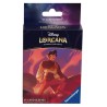 Micas Slevee´s Aladdin - Standard mate