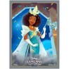 Micas Slevee´s Tiana- Standard mate