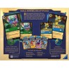 Intro the Inklands lorcana Gift Set