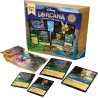 Intro the Inklands lorcana Gift Set