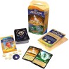 STARTER DECKS -Into the Inklands Ambar/Esmeralda