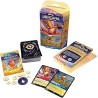 STARTER DECKS -Into the Inklands Rubi/Safiro