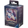 Deck Box Lorcana Genio