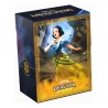 Deck Box Lorcana Blanca Nieves