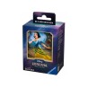 Deck Box Lorcana Blanca Nieves