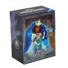 Deck Box Lorcana Tiana