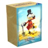 Deck Box Lorcana McPato