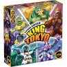 King of Tokyo -Español