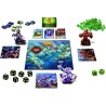 King of Tokyo -Español