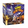 King of New York -Español