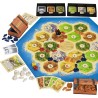 Catan el juego -Español