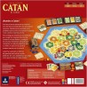 Catan el juego -Español