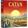 Catan el juego -Español