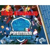 Torneo "PREMIER" TITANES 2.0 EXCLUSIVO TIENDAS OFICIALES