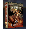 Producto especial "PROFECIAS"   Angeles y Demonios : VIGILANTES - PREVENTA - LLEGADA ESTIMADA 15 DE JULIO 2026