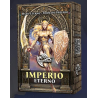 Deck de inicio "ETERNO"   Angeles y Demonios : VIGILANTES - PREVENTA - LLEGADA ESTIMADA 15 DE JULIO 2026