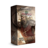 Relatos "ASGARD " Unificacion de inglaterra   - Leyendas bloque furia