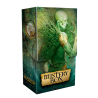 Mistery box  -  Explorandum - entrega inmediata