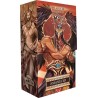 Relatos Dominios de Ra - Amanecer - PREVENTA termina el 10 de septiembre - llegada 20 septiembre