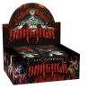 Display 24 sobres DRACULA -  ENVIO INMEDIATO