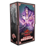 copia de Kit de batalla - Orochimaru - Sengoku - BLOQUE FURIA - PREVENTA FINALIZA 30 DE OCTUBRE LLEGADA NOVIEMBRE