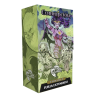 Toolkit  - Corrupción - Sengoku - BLOQUE FURIA - PREVENTA FINALIZA 30 DE OCTUBRE LLEGADA NOVIEMBRE
