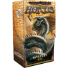 Mistery box La Venganza de Horus | INCLUYE 2 CARTAS GIGER A ELEGIR diferentes